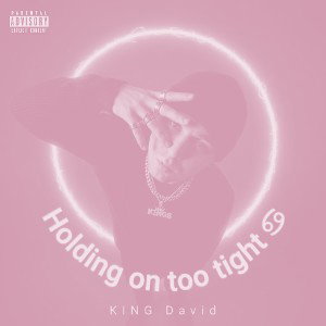 holding on too tight ♋ (Bass Boost)