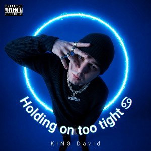 holding on too tight ♋