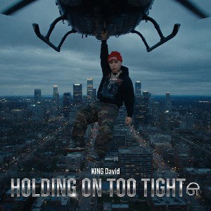 holding on too tight ♋
