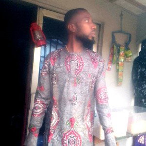 onyefarma alimaa