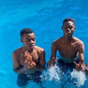 Sula huncho ~Don't live me