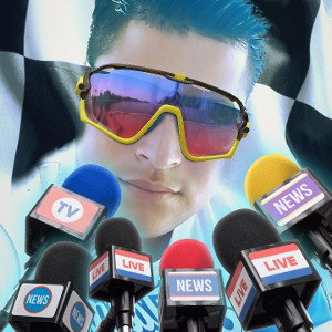 SEBASTIÁN 