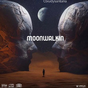 MoonWalkin!’