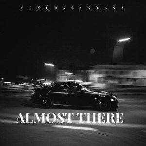 AlmostTHERE