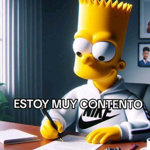 Los amigos divierten pero me traicioran