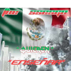 #QUIERENN.