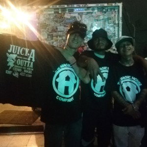 #doblehistoria.