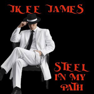 steel in my path
