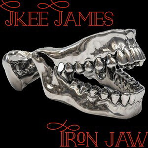 Iron jaw 