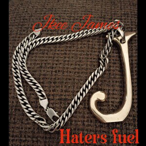 haters fuel