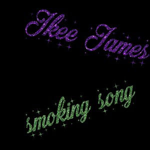 smoking song 