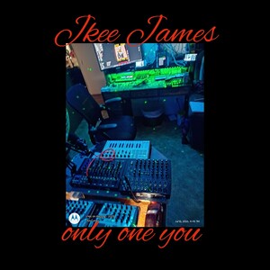 only one you 
