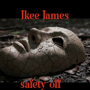 safety off 