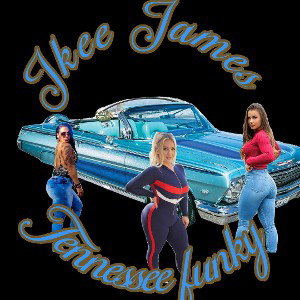 Tennessee Funky 