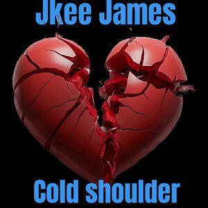 Cold  Shoulder 