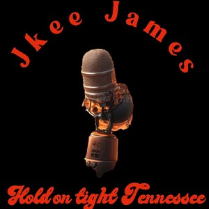 Hold on tight Tennessee 