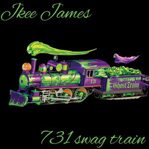 731 swag train 