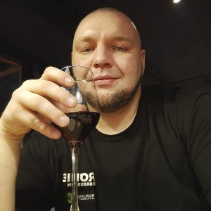 МийХ feat. Олежа Grad — Не трахнешь мои мозги