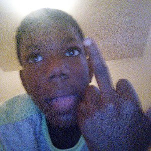 PSA FT NIDARRIEN 