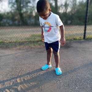 don't run don't trip 🗣️😈😈😈
