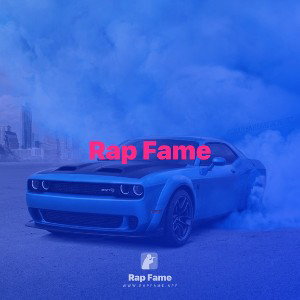 and I’m here to tell you I’m heartbroken 