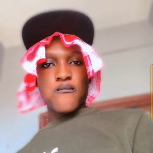 Lawrence Adom Ba