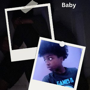baby 