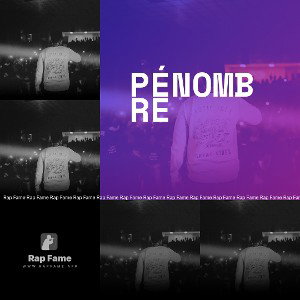 pénombre 