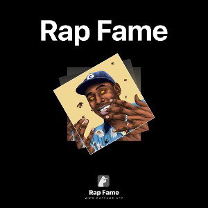 TrapTalk (21:33:28)