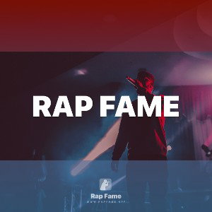 TrapTalk (21:06:53)