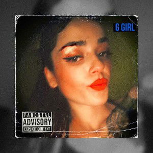 G Girl - Crows 