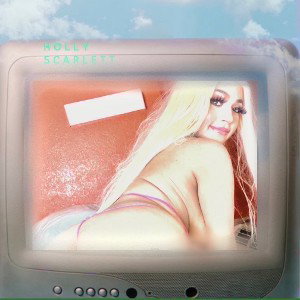 Baddie sittin’ Pretty (studio version )