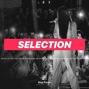 Selection