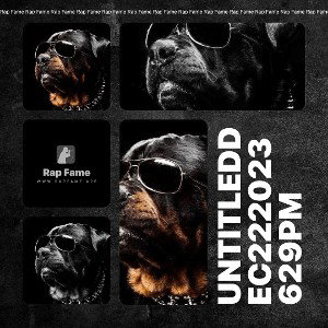 UntitledDec222023629PM