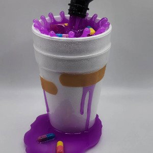 100perkisets