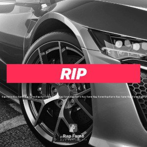 Rip