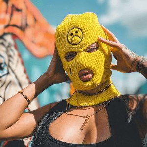 letti like