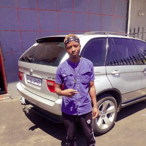 minangiphumile kuwe
