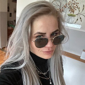 Freestyle - Rap ist Therapie - QueenMaryJane 
