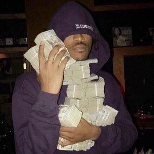 Flex (to da endz)
