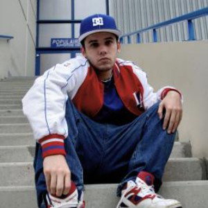 Freestyle sur Rap Fame : Slim Mazo 