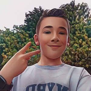 Abonnez vous 