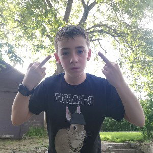 J't'emmerde : Slim Mazo 