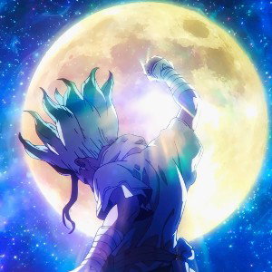 free mind,new time