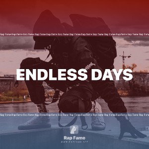 endless days