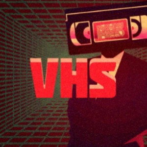 VHS
