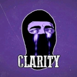Clarity