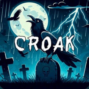 Croak