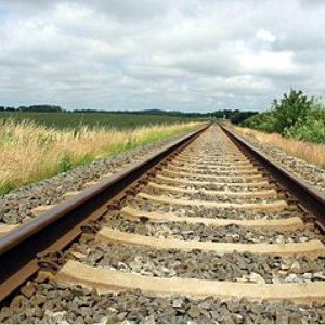 Rail