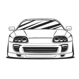 Gx